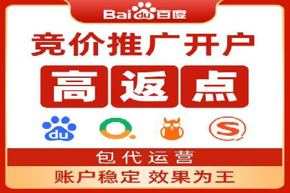 百度推广优化技巧：案例分析