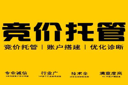 百度推广运营案例精选：助力企业成长